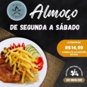 Já estão sabendo da novidade?
