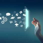 Curso de Internet