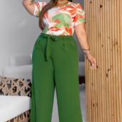 Loja plus size em Bauru