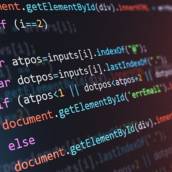 Curso de Lógica de Programação