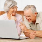 Curso de Informática para Idosos