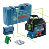 Nível a laser