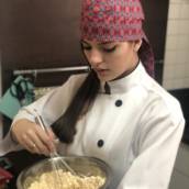 Bandana para Cozinha em Curitiba