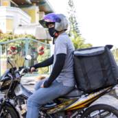 Melhor Disk Moto para Encomendas em Avaré