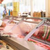 Conserto e Manutenção de Balcão Refrigerado