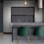 Móveis Sob Medida em Araquari