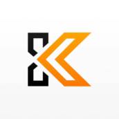Software para Setor de Transporte e Logística