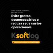 Sistema de Logística para Transporte
