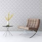 Gesso 3D 
