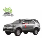Pestana Externa Dianteira Esquerda Hilux 2014 A 2020 Sw