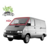 Borracha Parabrisa Renault Trafic