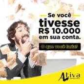 Antecipação de FGTS