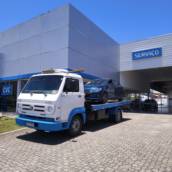 Guincho em Guarapari ES - FM Guincho 24 horas