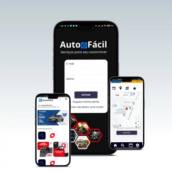 Suspensão e Direção - Conforto e Controle - AutoFácil App