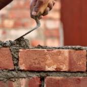 Construtora em Jundiaí - Qualidade e Tecnologia com Paint Evolution Airless Spray Reformas e Construção