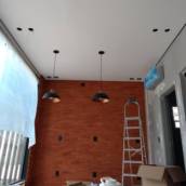 Construtora em Pirapora de Bom Jesus - Paint Evolution Airless Spray Reformas e Construção
