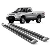 Estribo Pick-Up
