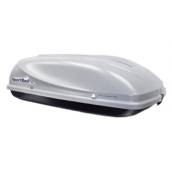 Bagageiro de Teto Jetbag Conquest 370 Litros