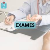 Exames Laboratoriais e de Imagem em Itapetininga