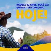 Energia Solar em Cuiabá - MT: Soluções Sustentáveis e Eficientes com a Ecos Solar