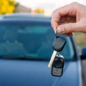 Empréstimo para compra de carro em Bauru