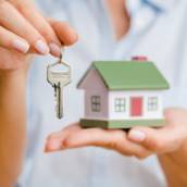Empréstimo para compra de casa em Bauru