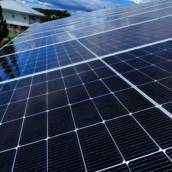 Energia Solar Fotovoltaica em Joinville - Eficiência e Sustentabilidade com a Solisvolt