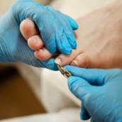  Clínica de Podologia em Franca: Excelência em Cuidados com os Pés - Roseli Rosendo