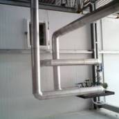  Isolamento em Equipamentos e Tubulações – Eficiência Energética e Profissionalismo Excepcional