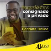 Crédito Liberado Sobre o Limite do Cartão