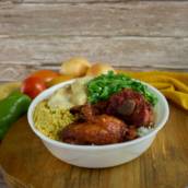 Marmitaria Mais Próxima em Avaré - Conveniência e Sabor - Lih Lanches e Marmitaria