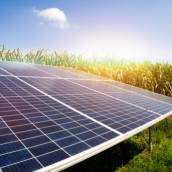 Energia Solar em Mauá - Rocha Consultoria Solar