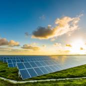 Energia Solar na Mooca - Rocha Consultoria Solar
