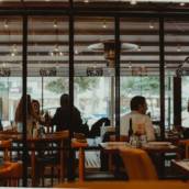 Restaurantes e Lanchonete em Avaré - Qualidade e Variedade - Lih Lanches e Marmitaria