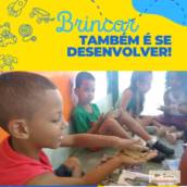  Educação Infantil e Ensino Fundamental em Araruama - Desenvolvimento Personalizado - Abordagem Única de Ensino, Araruama/RJ