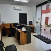 Assessoria Contábil Empresarial – Soluções Integradas para o Sucesso do Seu Negócio com a SOTECO.BR em Ourinhos/SP