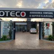 Soluções Completas em Cálculos Trabalhistas – Precisão e Conformidade com a SOTECO.BR em Ourinhos/SP