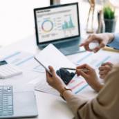 Assessoria Especializada em Benefícios Previdenciários – Segurança e Eficiência com a SOTECO.BR em Ourinhos/SP