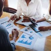 Escritório de Contabilidade SOTECO.BR – Excelência e Confiança em Serviços Contábeis em Ourinhos/SP