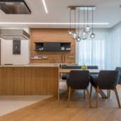 Móveis Personalizados - Criatividade e Exclusividade em Cada Peça