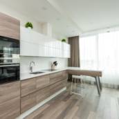 Fabricação de Móveis Planejados - Qualidade e Precisão em Cada Projeto