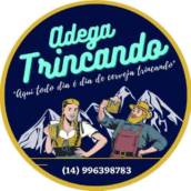 Tabacaria e HeadShop