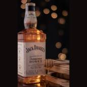 Whisky 