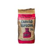 Saco de Carvão 