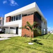 Construção de Casas - Transformando Sonhos em Realidade