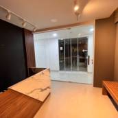 Reforma de apartamentos