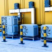Projetos de Ar Condicionado: Conforto e Eficiência Energética