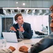  Assessoria Contábil e Fiscal: Soluções Personalizadas e Confiáveis - Ribeira do Pombal/BA