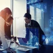  Tecnologia e Automação: Inovação e Eficiência - Ribeira do Pombal/BA