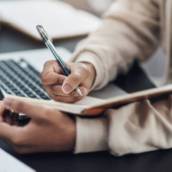 Educação e Treinamento: Capacitação Avançada - Ribeira do Pombal/BA